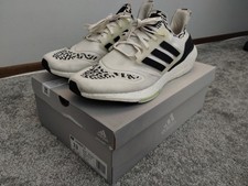 adidas UltraBoost 22 Zebra for Sale | Authenticity Guaranteed | eBay