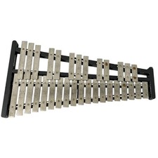 Yamaha YG-50C Glockenspiel Glocken Metallophone Orchestral Percussion from japan