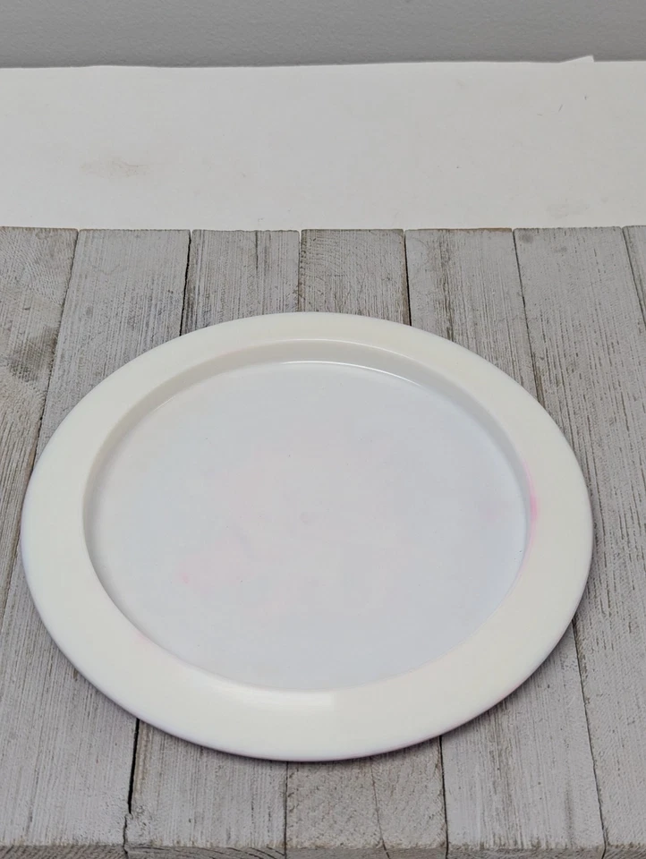 New Latitude 64 Gold-X Ballista Pro Tamm Driver Custom Dyed Disc Golf 173 Grams - Image 4 of 4