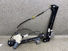 Fensterheber vorne rechts A2077200646 124Tkm Mercedes W207 11.1993.062 Fensterheber vorne rechts A2077200646 124Tkm Mercedes W207 11.1993.062