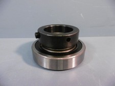 AMI Eccentric Collar Locking Bearing Insert KHR209-28 NEW OTHER