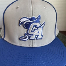 Cavaliers Cap/hat, One Size Fits All,the Game, Refer To Pictures.