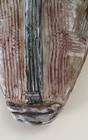 Bild 4 von 14