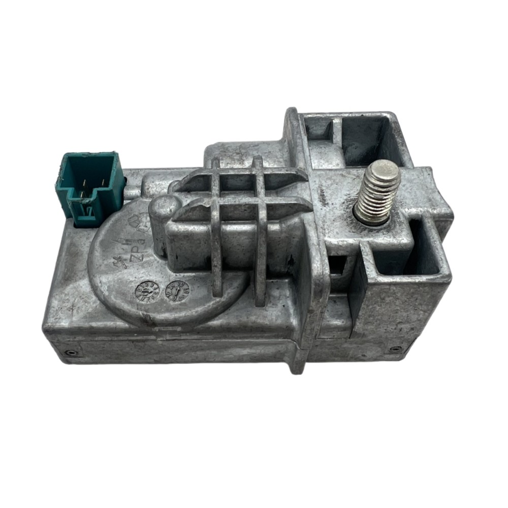 Mercedes-Benz セキュリティA219820322664 新品　未使用 ベンツ Eクラス 型式：W212 S212 A207 C207 TVキャンセラー NTG4.5