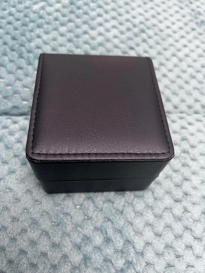 Breil Crono EW0226 Blu’ - Immagine 3 di 4