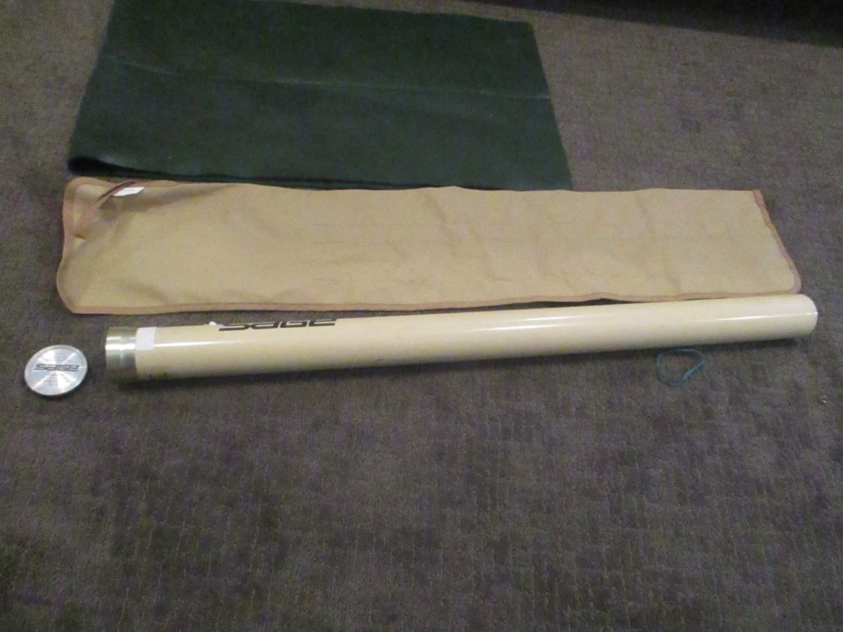 25+ Sage RPL Fly Fishing Rods for sale | Updated Oct 2026