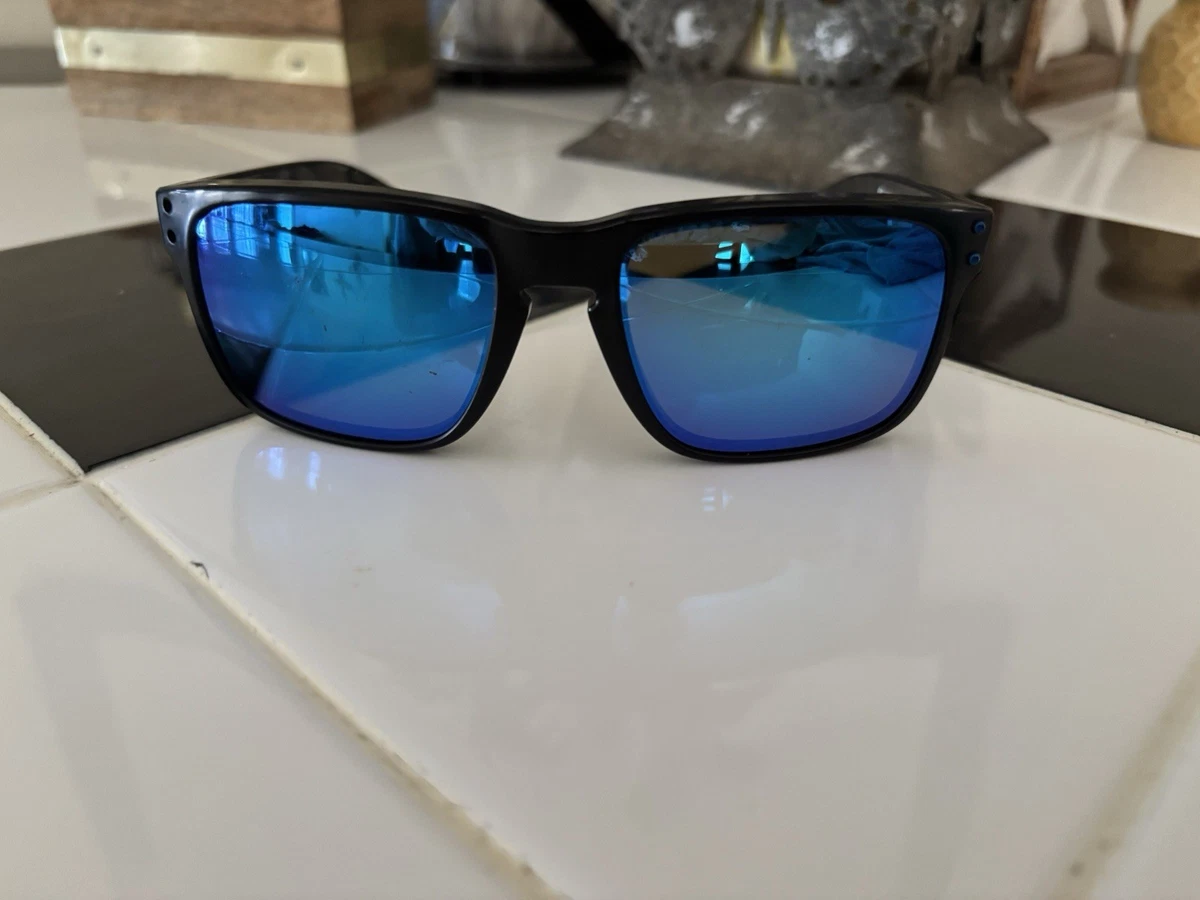 Oakley X Squared Black for sale - eBay