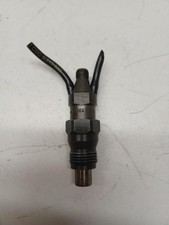 Injecteur Peugeot 406