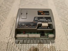 TREND IQ210  IQ212/UNB/230VAC Controller