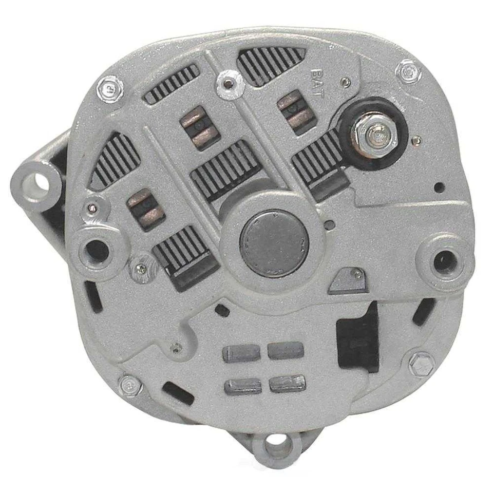 Alternator fits 1996-2000 GMC C2500,C3500,K2500,K3500,Yukon C2500 Suburban,K2500 - Image 2 of 4