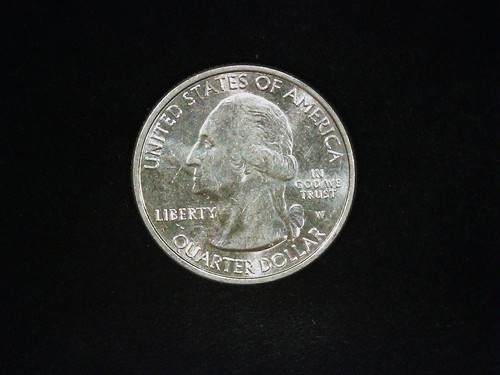 2019-W War in the Pacific Quarter AU+ (1). Free Shipping! - Picture 2 of 2
