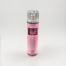 Bath  Body Works A Thousand Wishes Fine Fragrance Mist Spray 8 oz Peonies Pink
