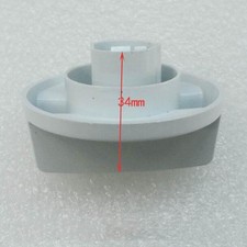 Turning Knob Timer Switch for Haier 927HS/1127 Washing Machine