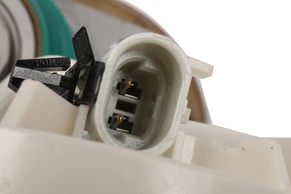 全新正品 GMC W-(S)Hub 19259596 / 19259596 原始设备制造商 — 第 3/4 张图片