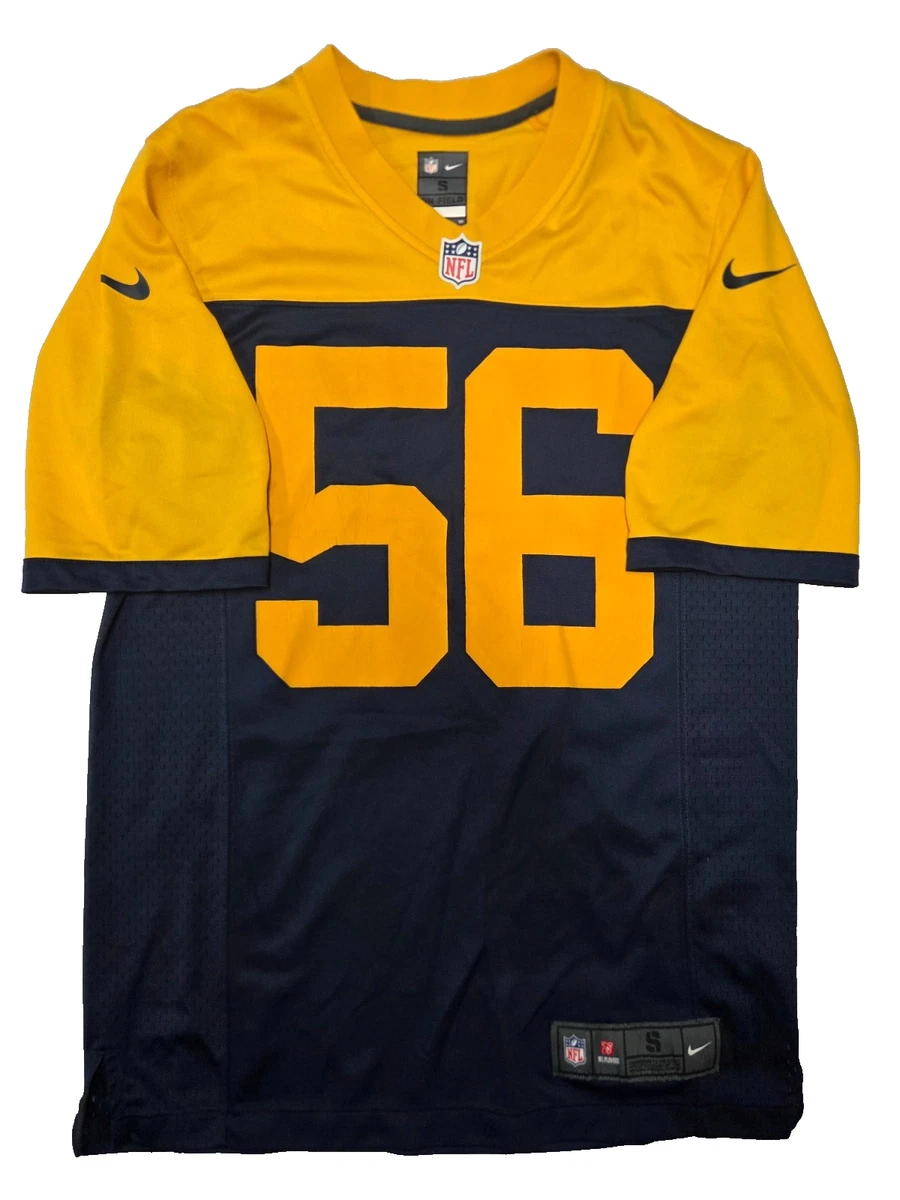 Green Bay Packers NFL Jerseys for Men for sale | eBay