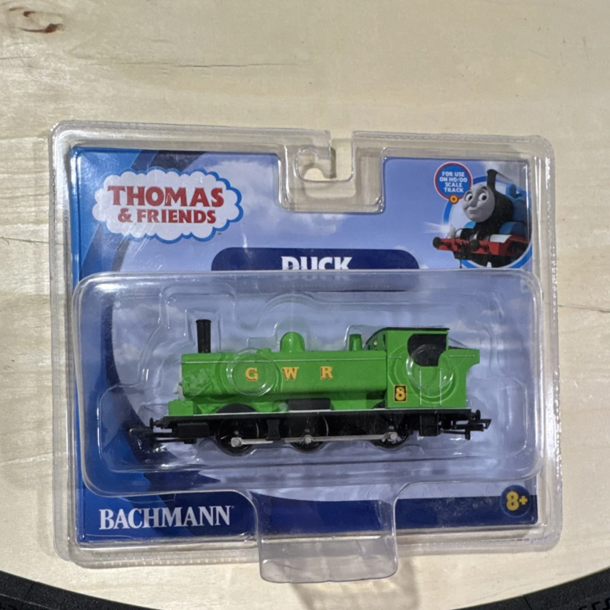Preços baixos em Locomotivas para ferreomodelismo Escala HO