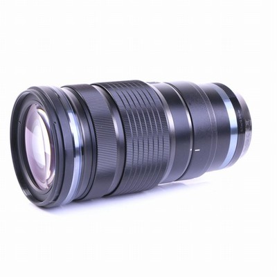 Olympus M.Zuiko Digital ED 40-150mm F/2.8 Pro + GARANTIE* (#B13166)