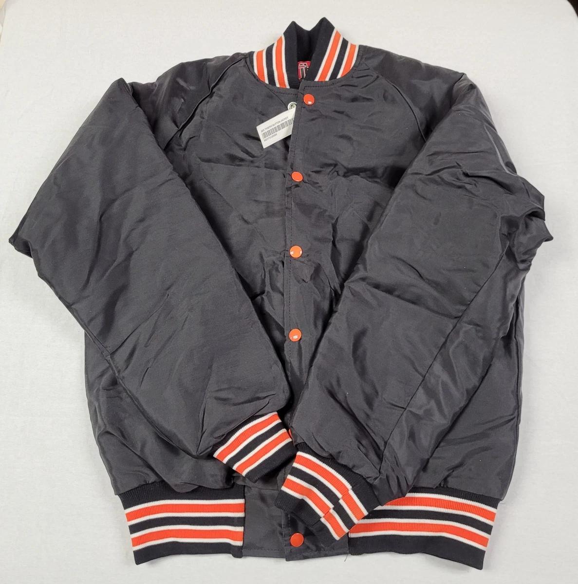 JBS Clothing for Men for sale | eBay