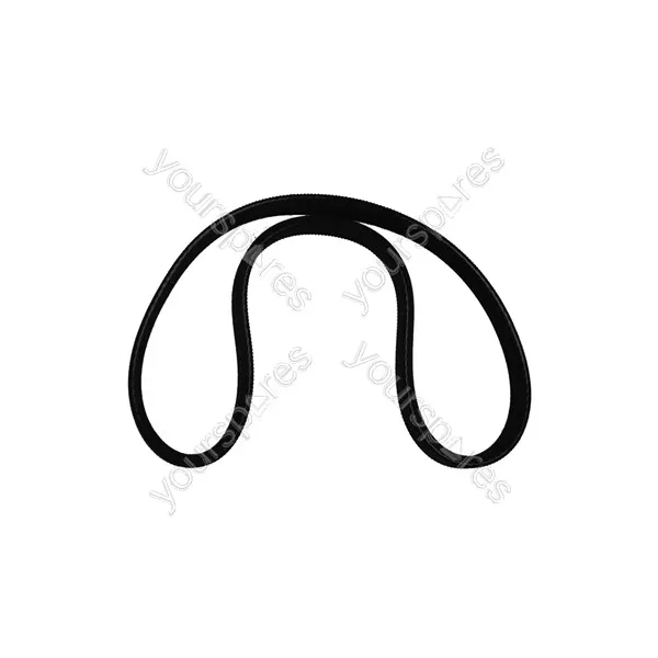 Flymo easi glide 300 belt replacement deals