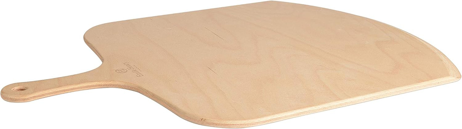 Pizza Peel | Fits Pizza Stones