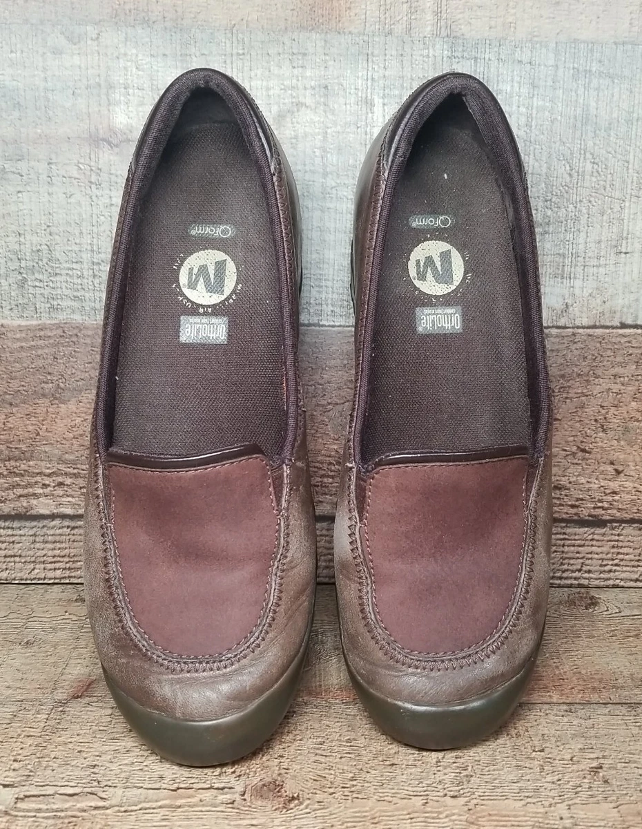 Spree dresses hotsell and shoes