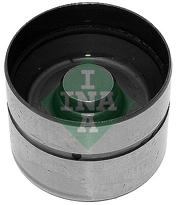 INA Rocker/ Tappet 420 0043 10 - Bild 2 von 3