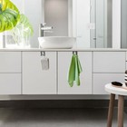 Bild 21 von 21