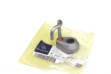 MERCEDES OIL JET PISTON A 442 180 05 43