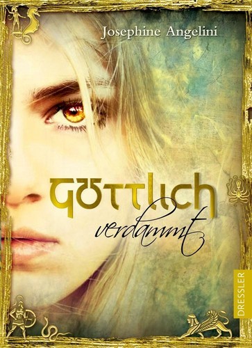 John Jakes: Liebe und Krieg Roman gebunden Verfilmung