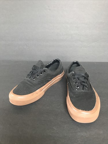 vans gum sole men