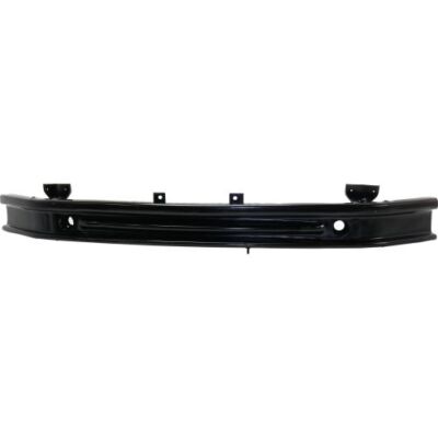 Sherman MBMETR16-84-0 Front Bumper Reinforcement For Mercedes Benz Metris NEW
