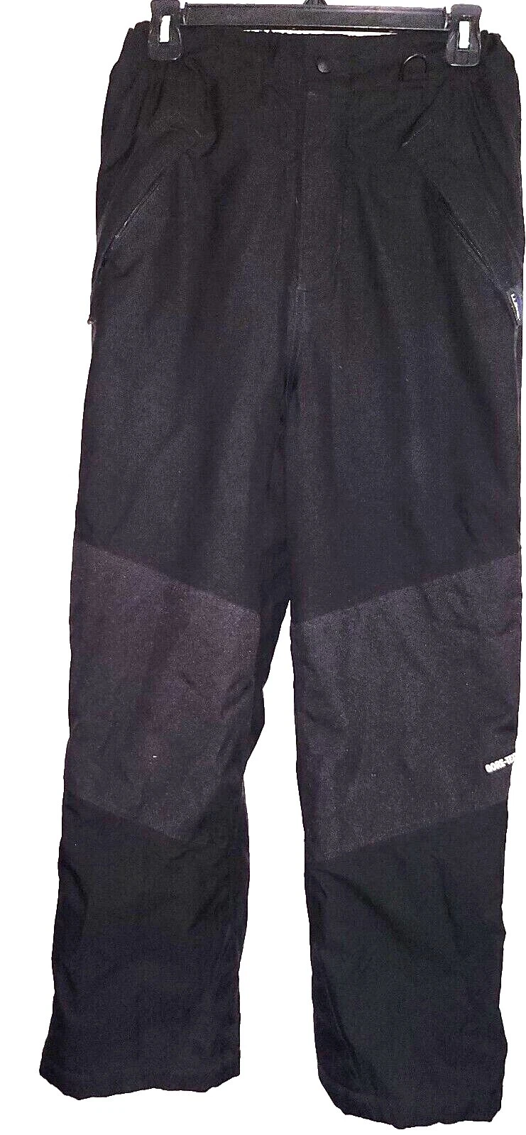 L.L. Bean Size XL Winter Sports Clothing