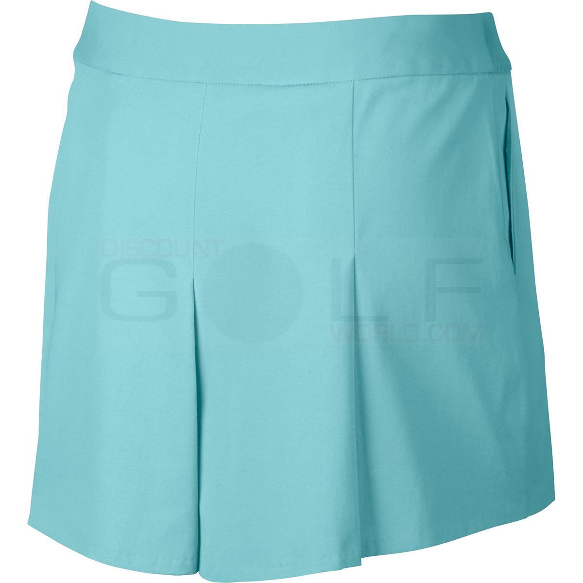 Nike Women's Majors Moment 2.0 pleated golf shorts UK 10, 12 & 14 eBay