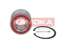 Roulement de roue Hyundai XG