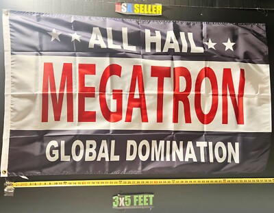 Beer Flag FREE USA SHIP 20 College Party Man Cave Dorm Room USA Banner Sign 3x5'