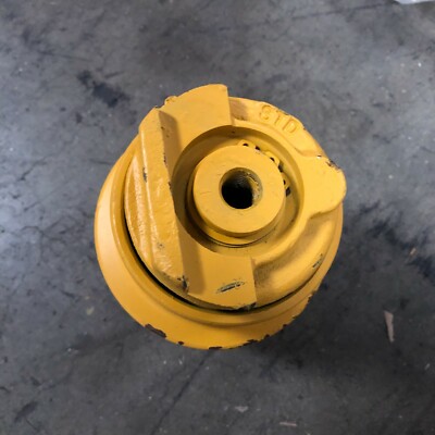 ★Roller’z★ 9106668 Track Roller Bottom Fits for ZX40 ZX35 ZX30 ZX27 ZX20 EX30