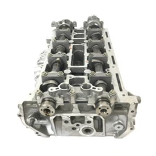 Ford Cylinder Head 2.3L Turbo EcoBoost 2015-2019 Mustang Explorer EJ7E