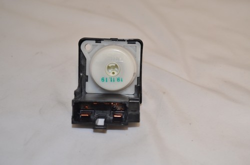 Genuine Honda Ignition Switch – 35130-SAA-J51 – Made In Japan – OEM New