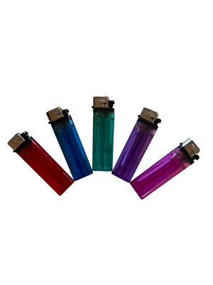 candle cigarette lighter 360 Degree Rechargeable  Coco and Crumble Northern Lights Midsection of man igniting candles