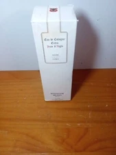 Jean Daigle Cyprus, Cologne, 8.45fl Oz 250ml  Assemblage Blend