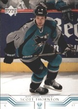 2001-02 Upper Deck NHL Hockey Base Singles #1-180 (Pick Your Cards)