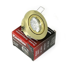 1 5 watt led