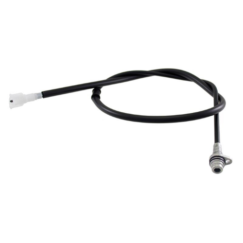 Câble Compteur Kilométrique Pour Vespa LX 2T 50cm³ (2005-2013) - Référence Piaggio C38101 - Neuf