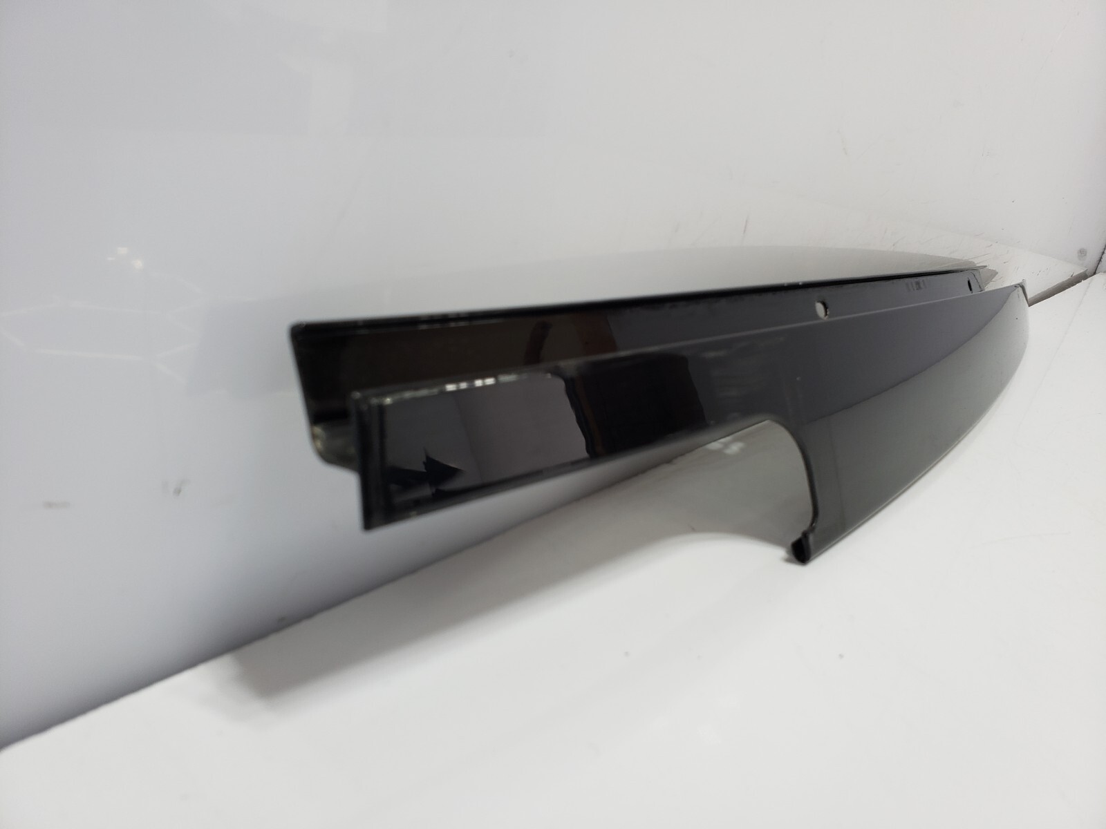 ✅ 2010-2018 OEM Rolls Royce Ghost RR4 Front Left Driver Side Door Trim Cover