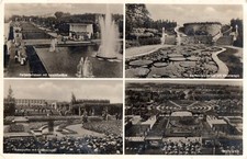    Ansichtskarte Essen      (157)