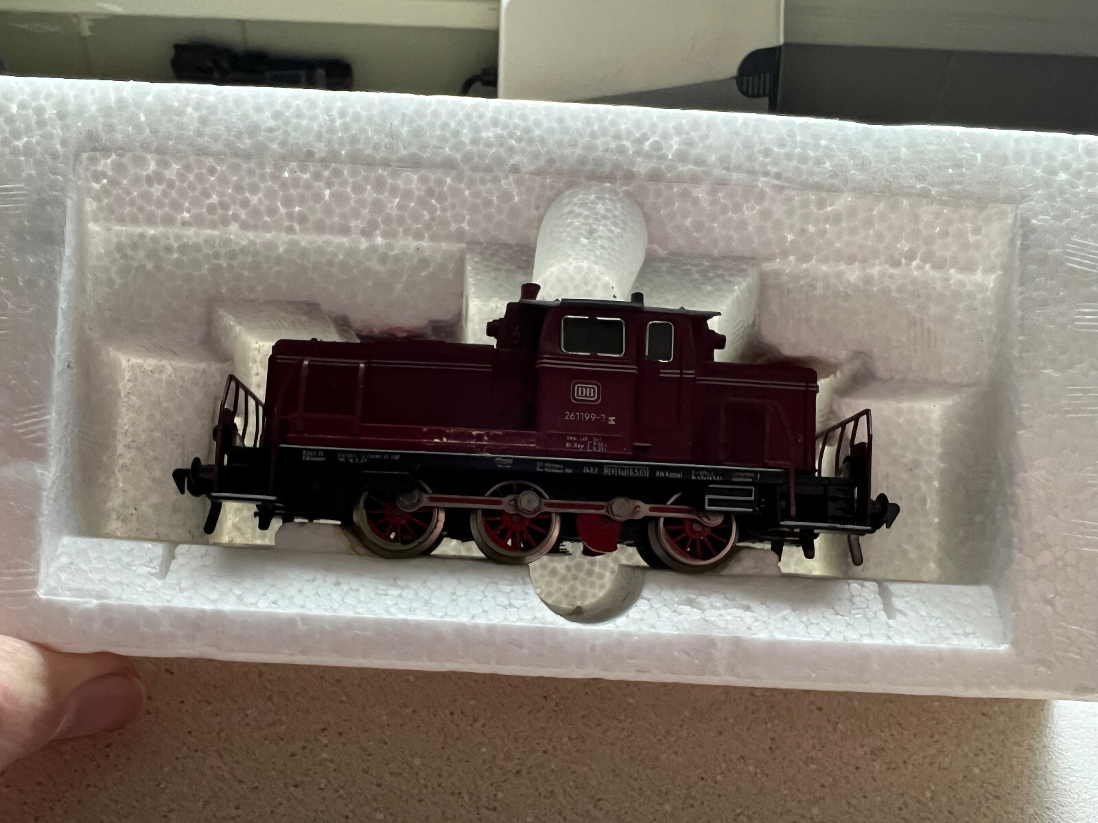 Picture 2 of 11