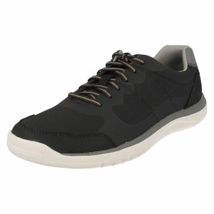 clarks mens formal shoes sale