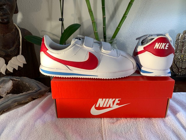 nike cortez girls