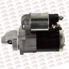 Starter Motor for Toyota Prado GRJ120R GRJ150R GGN25R 1GR-FE 4.0L Petrol 2005-12