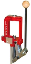 Lee Precision  Challenger Breech Lock Single Stage Press  # 90588 New!